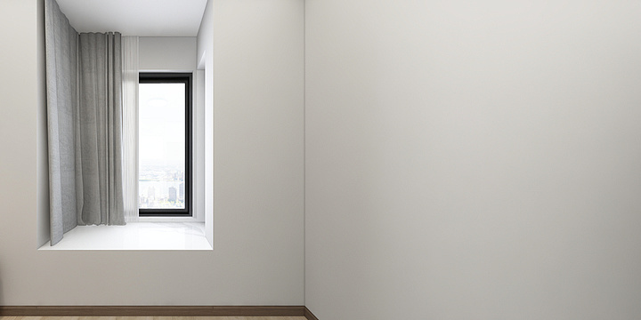 叶甲标-绿地5地块李总雅居10-404-装修设计方案