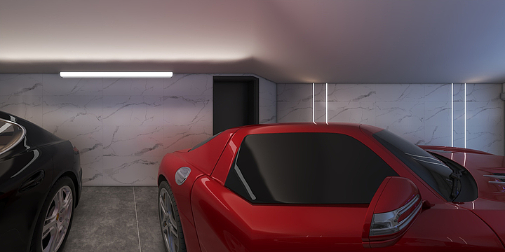 花落知多少njmv-润达杨91#107美女-装修设计方案