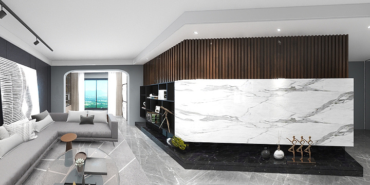 TongYL-未命名方案-副本-装修设计方案