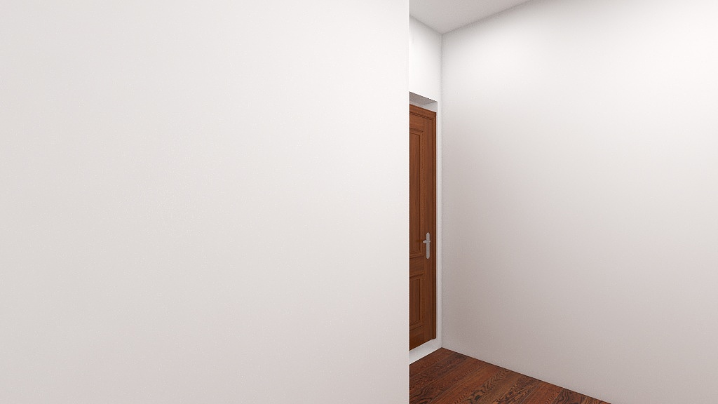 何杰QaJR-我的设计-0427-2108-装修设计方案