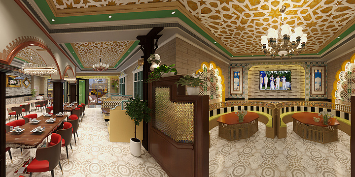 weixinivSL-13657530991-poskam-装修设计方案