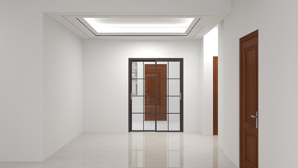 mASIp-...-装修设计方案