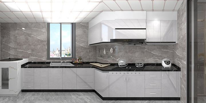 151****3840WMDE-牛镇黄总-装修设计方案