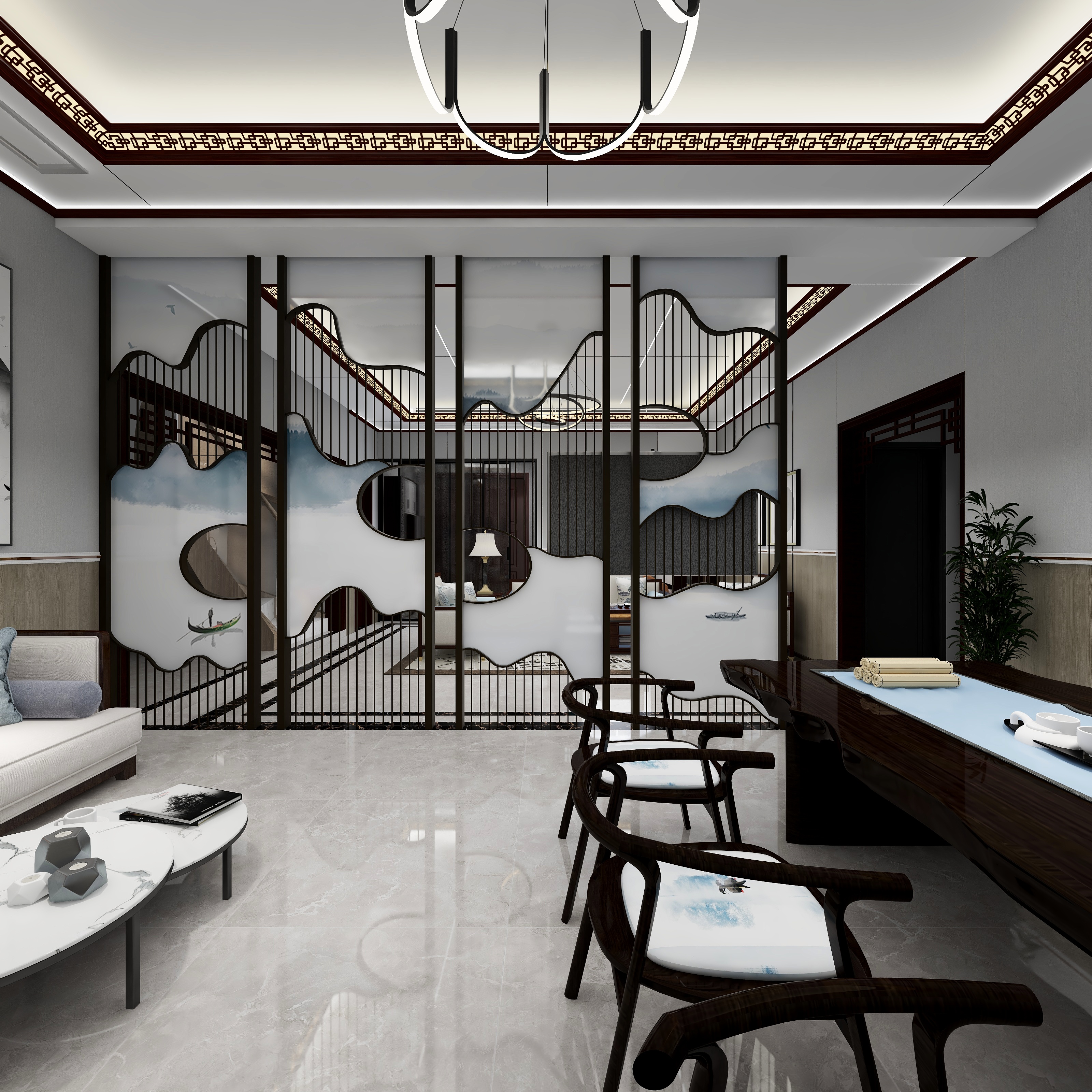 136****4891liCJnSRq-自建房懂-装修设计方案