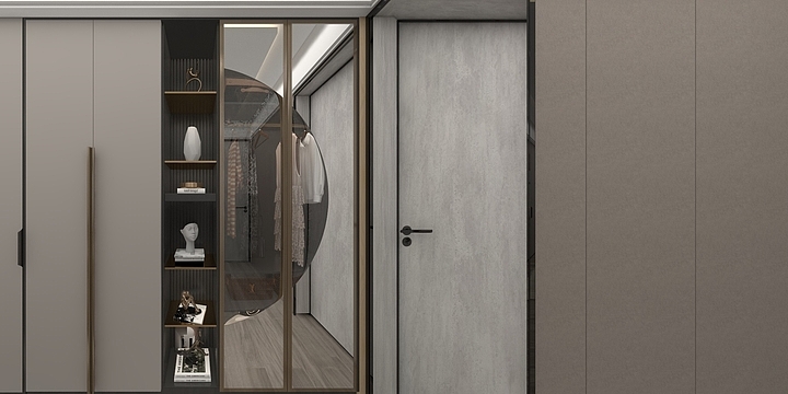 YU_X1-德城区-牡丹华都-现代简约-装修设计方案