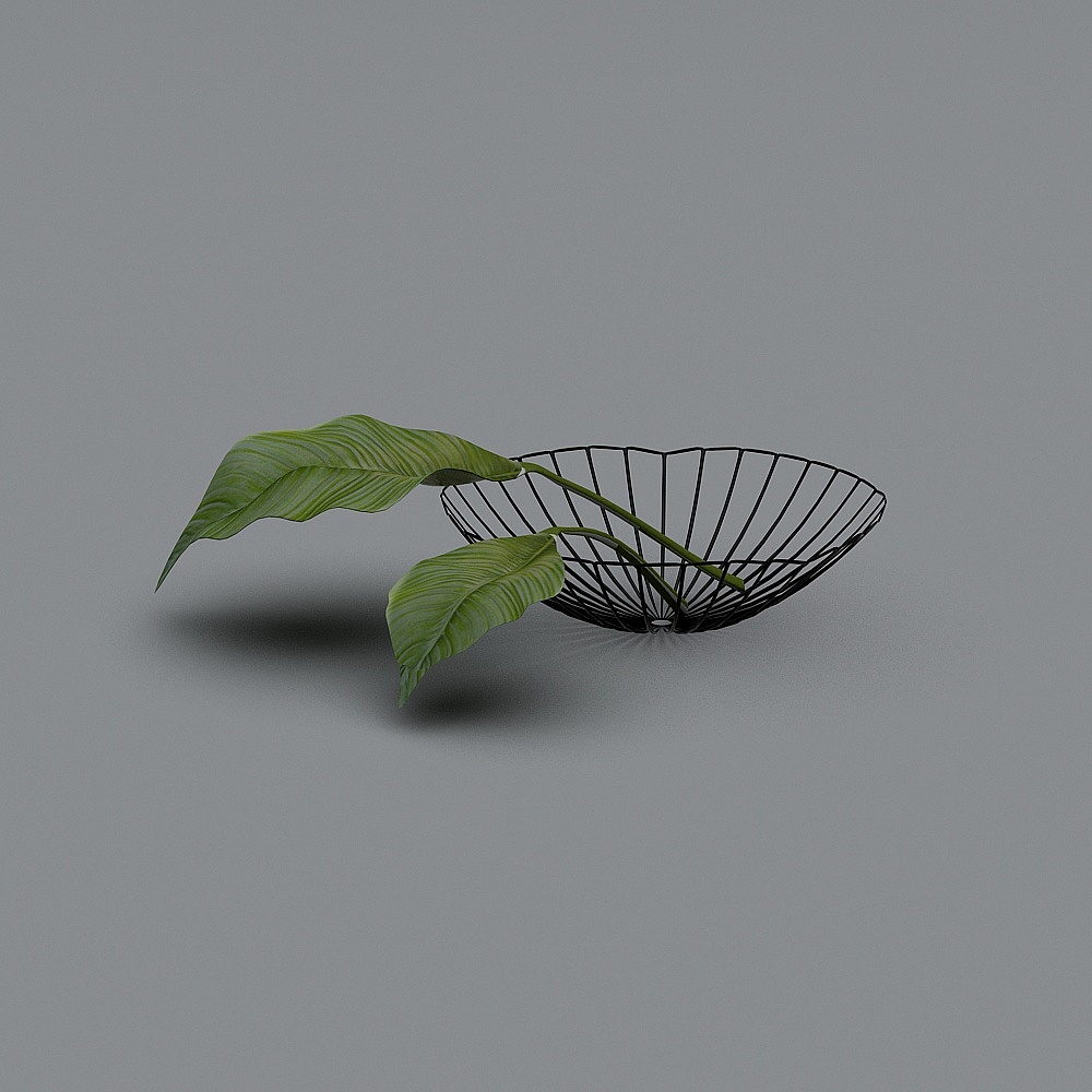 茶壶