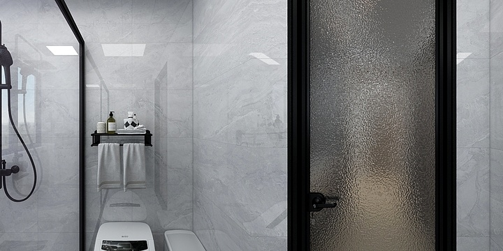 设计何涛-壹8326446157-方家冲-1-504原木-zong-装修设计方案