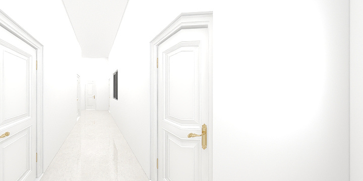 139****8297XOhX-未命名方案-装修设计方案