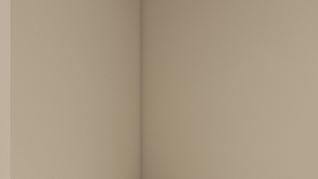 157****1806TTJY-史南桥作品：杭州之翼-装修设计方案