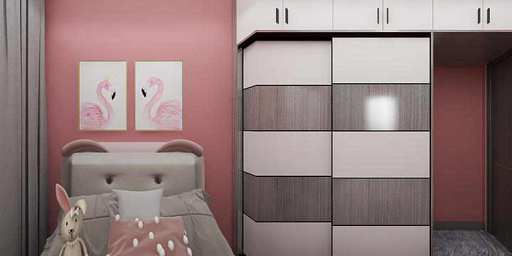 199****3588xLOG-金科世家5-2-1203以确认-装修设计方案