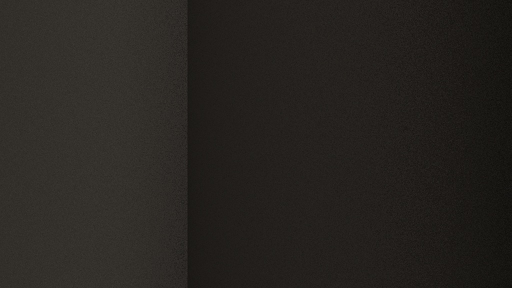 流苏psVt-现代轻奢-复制于灵感库-装修设计方案