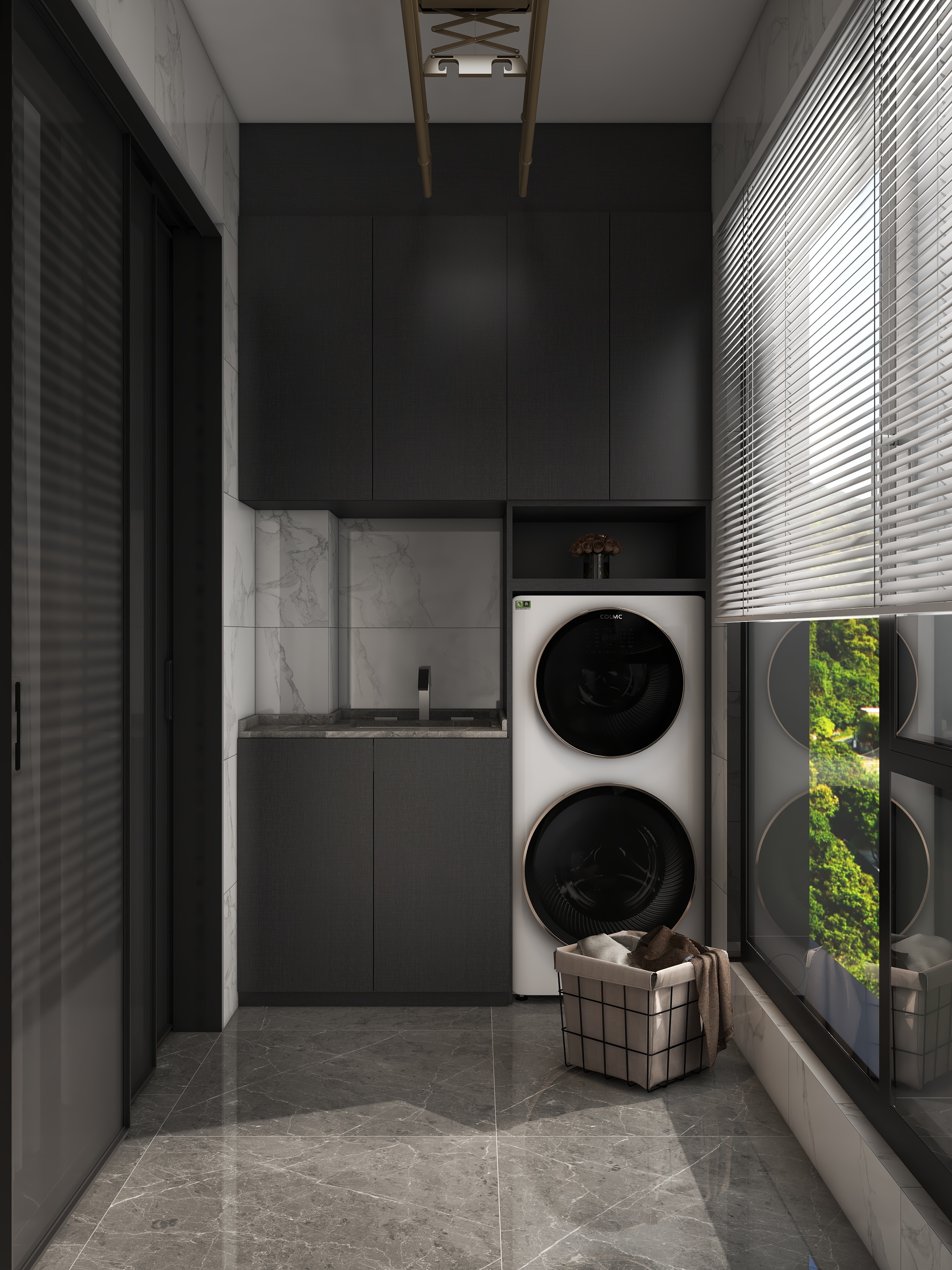 13920324473付-未命名方案-装修设计方案