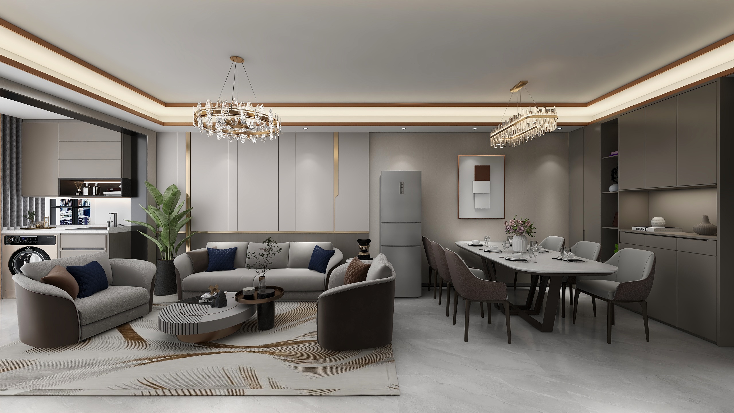 三页toYl-GMJC-装修设计方案