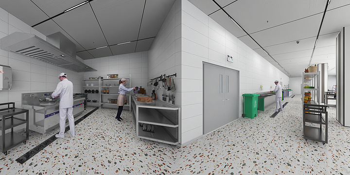 王帆设计-未命名方案-装修设计方案