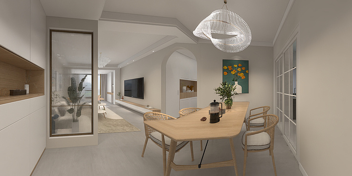 瞎叨叨啊-生态城-副本-装修设计方案