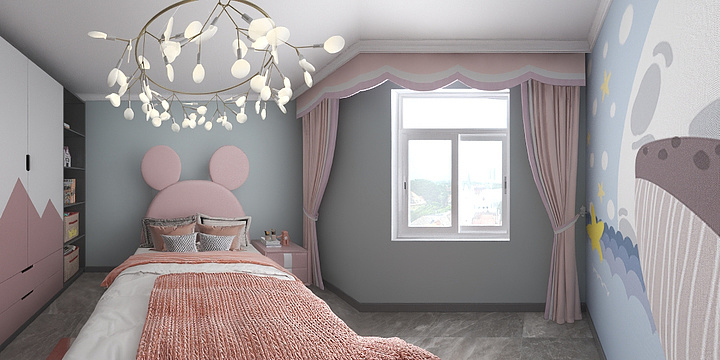 爱瑞岚-微信图片_20220504101003-装修设计方案