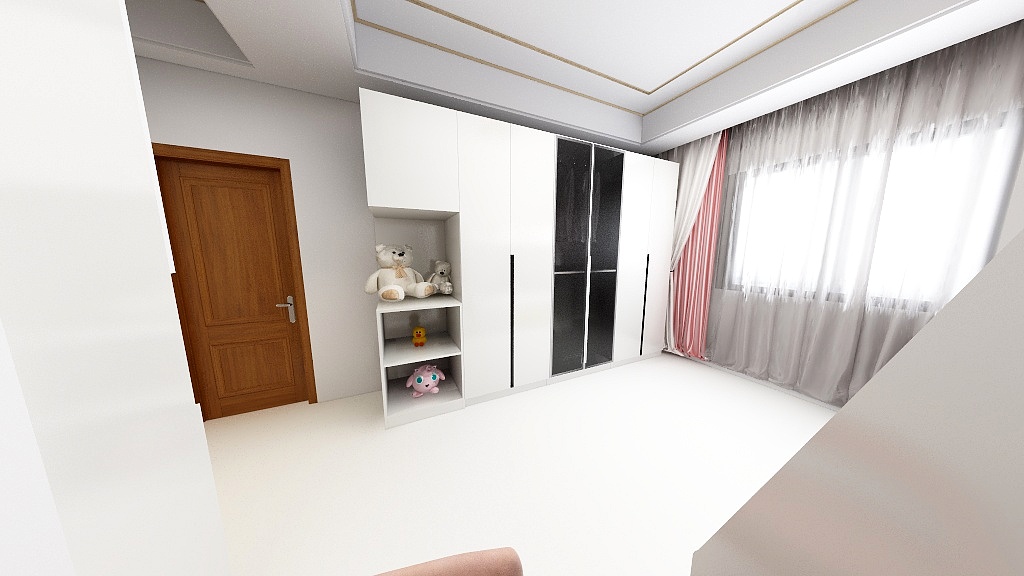 鲁绍文-微信图片_20240823235254-装修设计方案