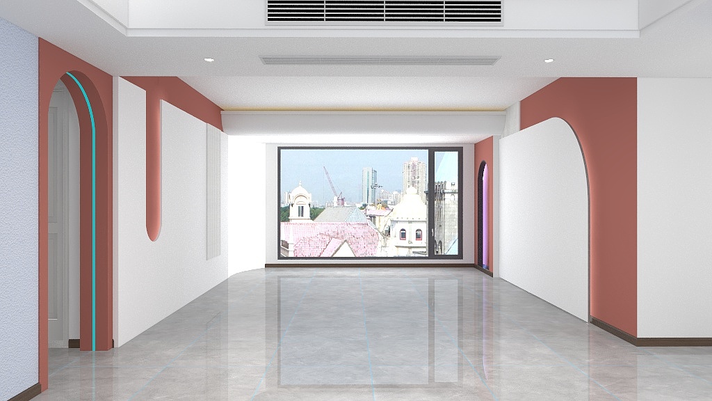 189****3463kquE-未命名方案-装修设计方案