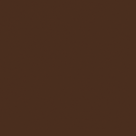 Wall paints/coatings