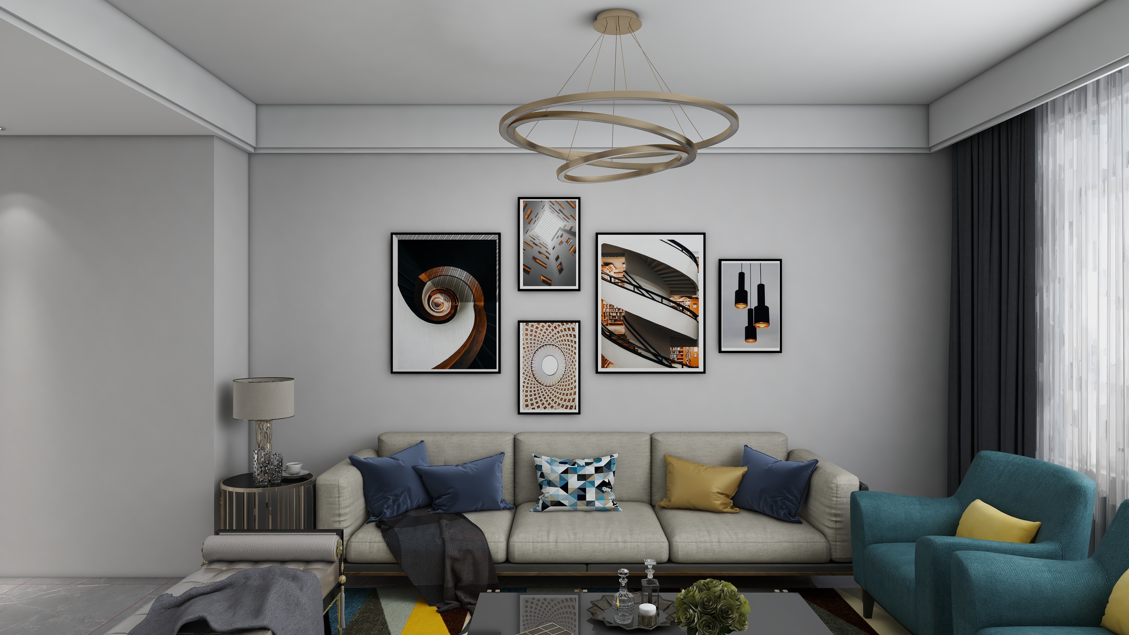 158****5523YOqP-绿城海棠印月8-1-701-装修设计方案