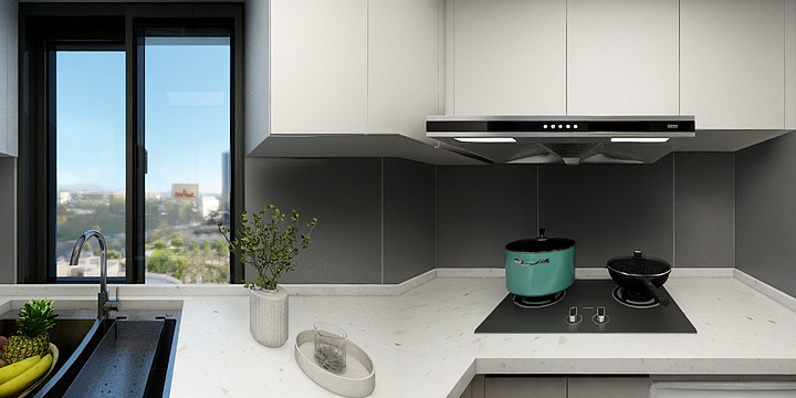 YDesigner-L-新块.dwg-装修设计方案