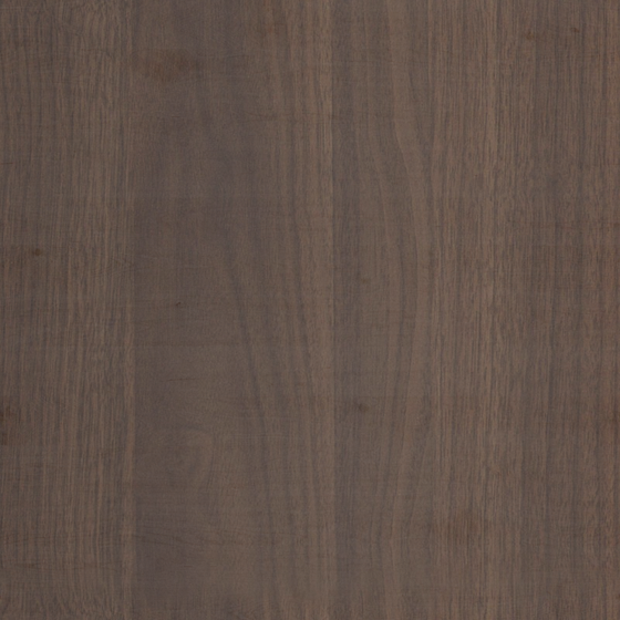 Walnut Wood 3D Model in Beige Pattern