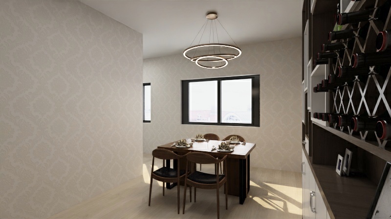 191****0055CEAE-自由自然色的-装修设计方案