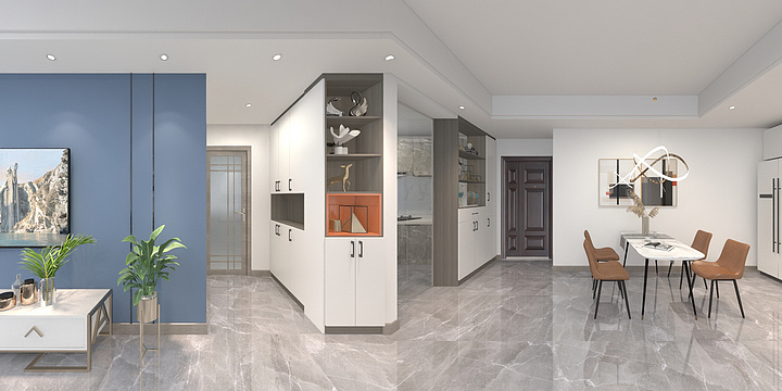 牟卫恒-华林时代中心-19-装修设计方案