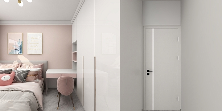 A我的未来不是梦-翰林公馆41号楼1单元102-改-副本-装修设计方案