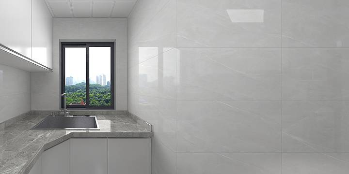 宁宁ne-鲁谷74号院-装修设计方案