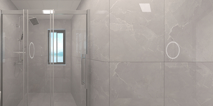 StReebz-中式.dwg-装修设计方案