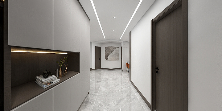 甚至是-祝泽园二期-副本-装修设计方案