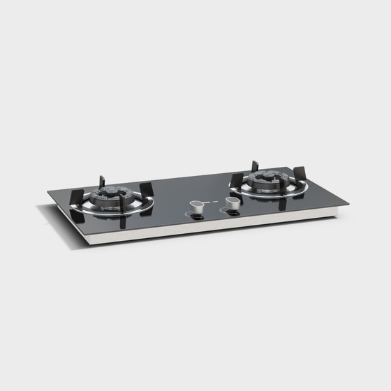 Modern Stovetops,Stovetops,Black