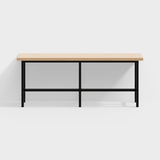 Modern Bar Tables,beige