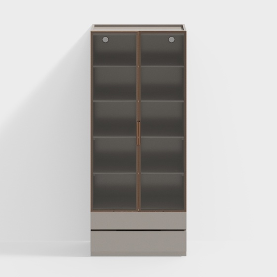 Modern Bookcases,Bookcases,brown