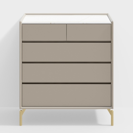 Luxury Chest of Drawers,wood color