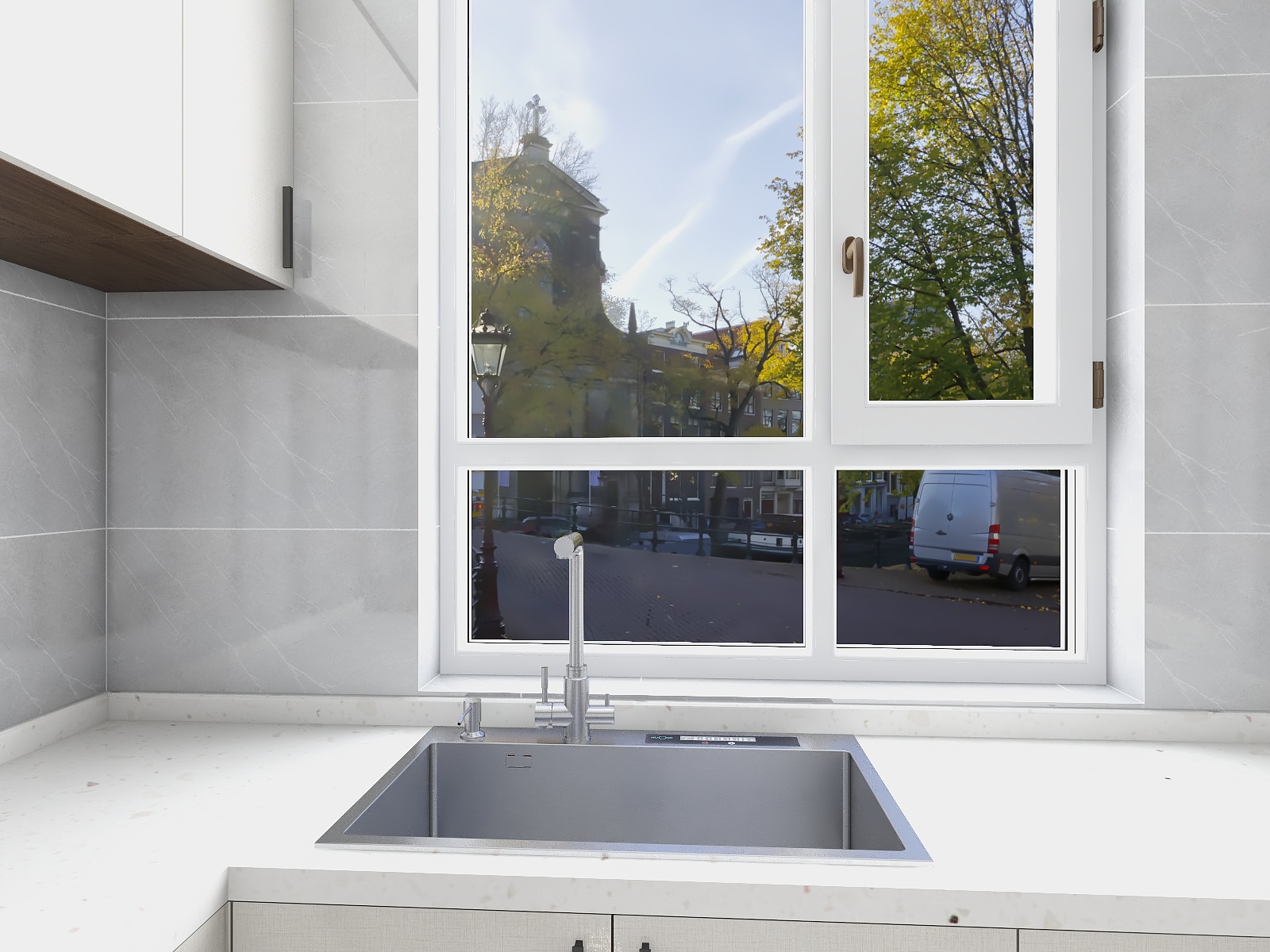 设计师大丹-中国铁建唐颂国际115新中-装修设计方案