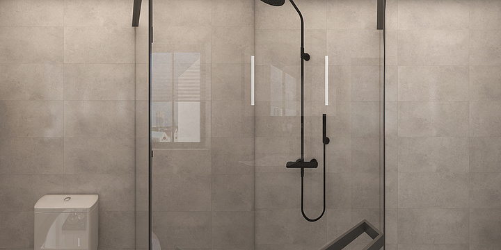 捕鹿HchXfS-天泽府1-201.dwg-副本-副本-装修设计方案