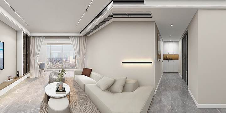 130****0844OFlB-碧桂园78-1-1001宋姐效果-副本-装修设计方案