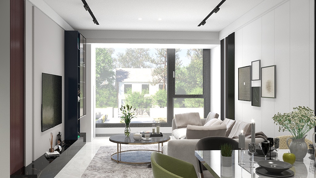 芋圆呀芋圆-山水华府1.-24-6)(1).-装修设计方案