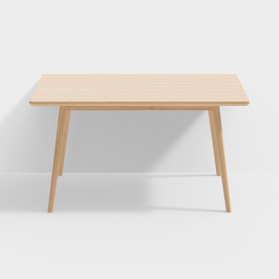 Scandinavian Dining Tables,Dining Tables,wood color