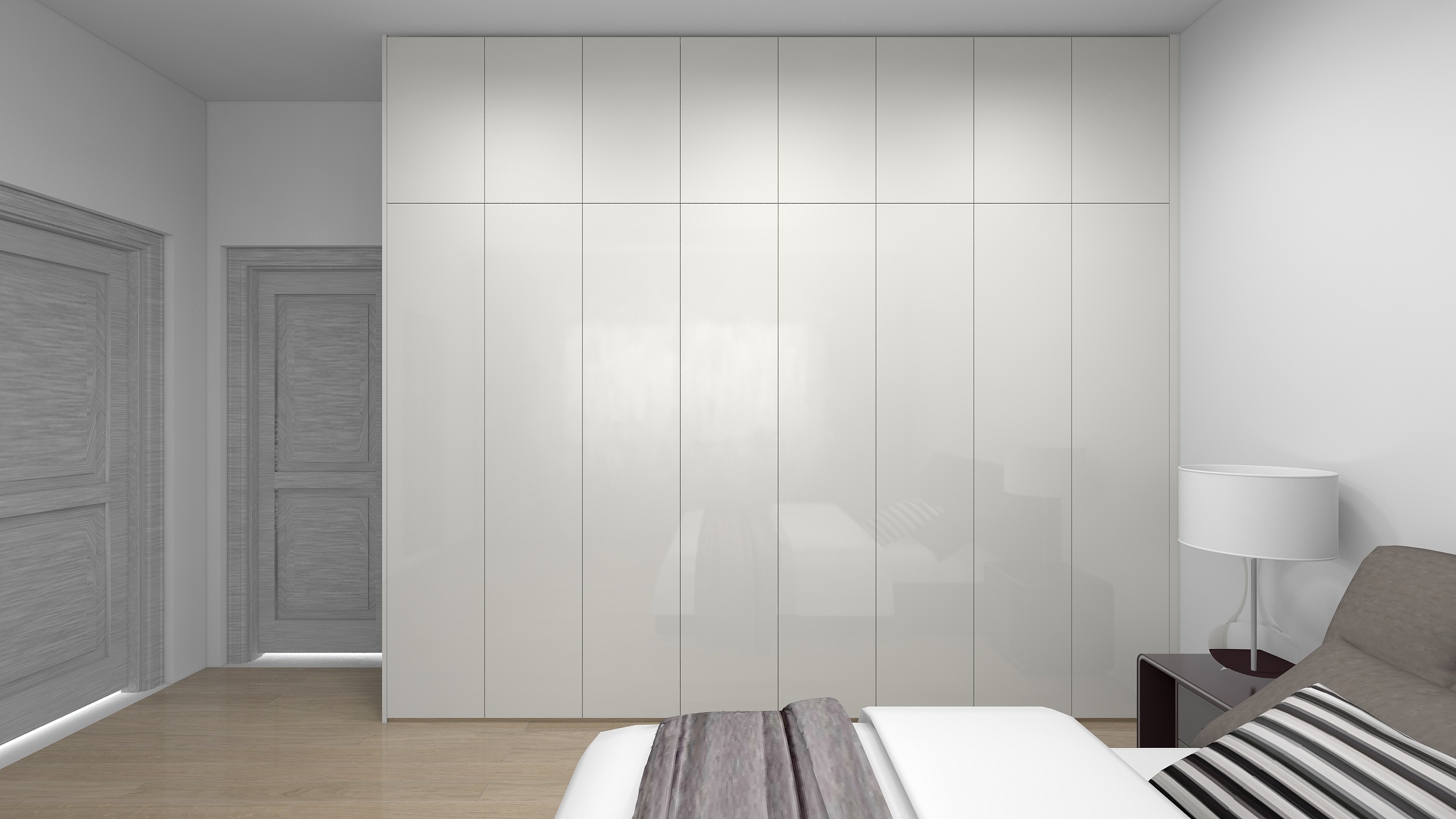 zfss张涛-未命名方案-副本二楼衣柜.一样-装修设计方案