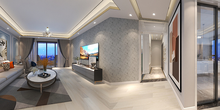 dirkMgLI-k08-1-装修设计方案