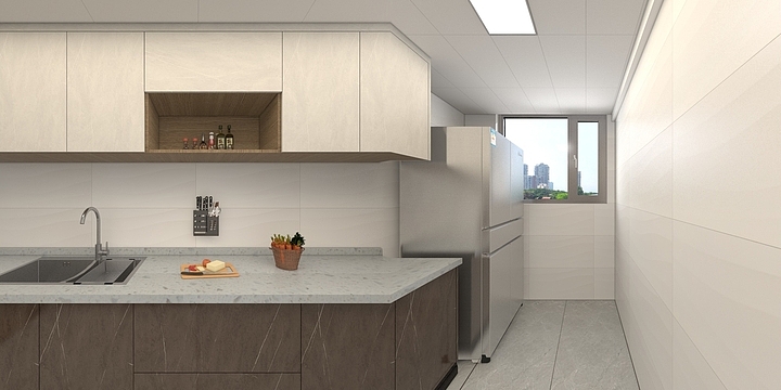 艺视界装饰设计阿军-焦先生.dwg-客厅灯-副本-副本-副本-装修设计方案