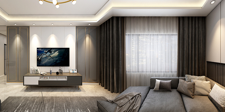 15024919739oH69-万锦水云天110-装修设计方案