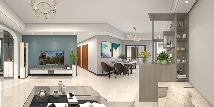 133****4440WvYd-恒大小宝-装修设计方案