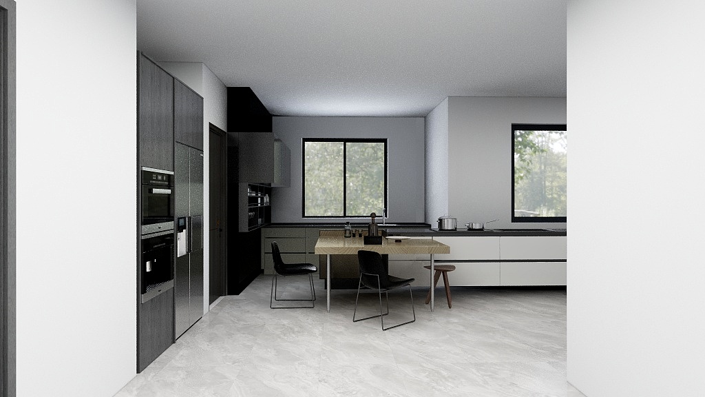 DODO111-145.dwg-装修设计方案