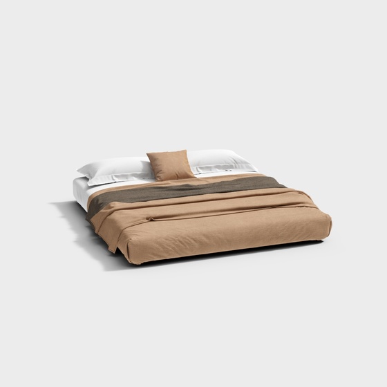Modern Bedding Sets,wood color