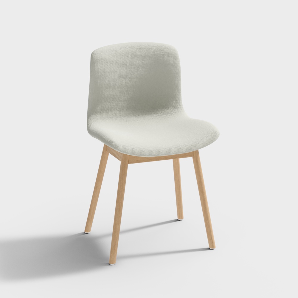 京图家具-休闲椅-M-210