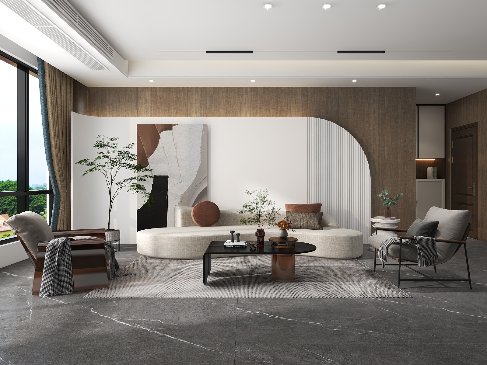 随缘elUq-练习-2-装修设计方案